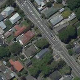 95 Strickland Street, Sydenham, Christchurch