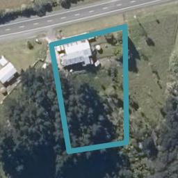 5865 State Highway 10, Awanui, Kaitaia