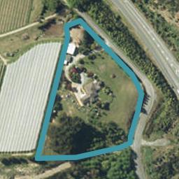 7 Dominion Road, Upper Moutere