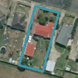 25 McLean Terrace, Waipukurau, Waipukurau