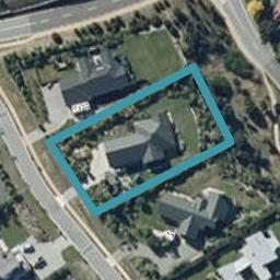 7 Hardie Place, Albert Town, Wanaka