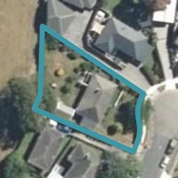 9 Clement Grove, Taita, Lower Hutt