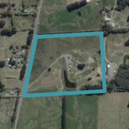 156 Turners Road, Ouruhia, Christchurch