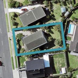 36 Waller Avenue, Bucklands Beach, Auckland