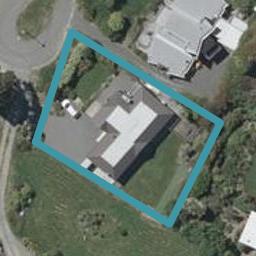 17 Westview Place, Huntsbury, Christchurch