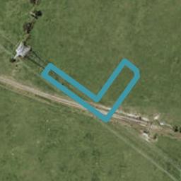2 Dungloe Avenue, Flat Bush, Auckland