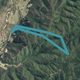 491 Coast Road, Wainuiomata Coast, Wainuiomata