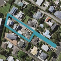 1/41 Ferndale Road, Mount Wellington, Auckland