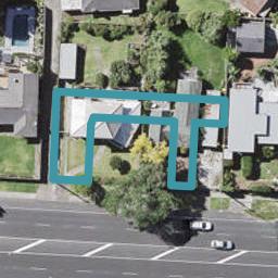 632 Pakuranga Road, Howick, Auckland