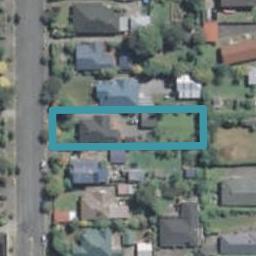 14 Preston Street, West End, Timaru