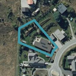 50 Charles Court, Wanaka