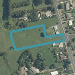 125 Centennial Avenue, Te Aroha, Te Aroha