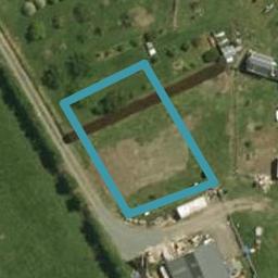 45 The Braigh, Waipu, Waipu