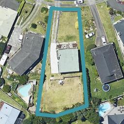 13 Maihi Crescent, Maungatapu, Tauranga