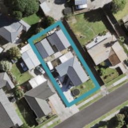 6 Hinton Place, Weymouth, Auckland