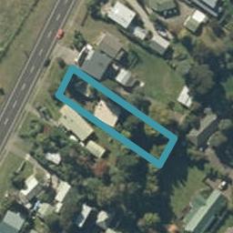 281 Taupahi Road, Tūrangi