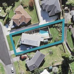 9 Verena Place, Green Bay, Auckland