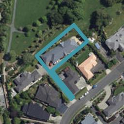 53A Hunter Avenue, Richmond, Richmond
