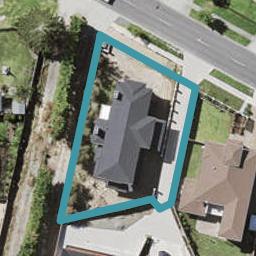65A Point View Drive, East Tamaki Heights, Auckland