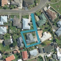 8 Pukeone Place, Motueka, Motueka