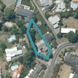 19 Greenwood Road, Havelock North
