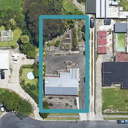 25 Gilmore Street, Te Puke, Te Puke