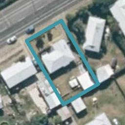 151 Chatham Road, Flaxmere, Hastings