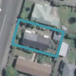 2/30 Hornbrook Street, Temuka, Temuka