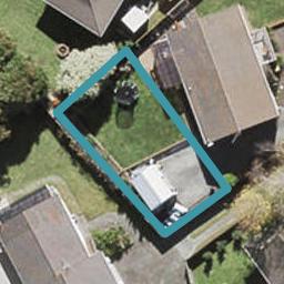 10D Kintara Drive, Massey, Auckland
