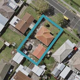 193 Dawson Road, Clover Park, Auckland