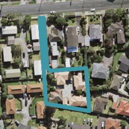 2/16 Miller Road, Mangere Bridge, Auckland