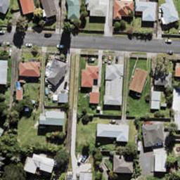53C Alanbrooke Crescent, Avondale, Auckland
