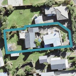22 Marie Avenue, Red Beach, Whangaparāoa