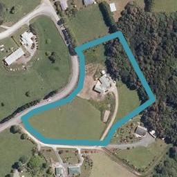 232D Gorge Road, Maungaturoto, Maungaturoto