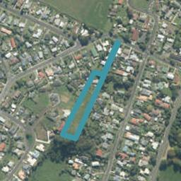 14B Norwood Road, Paeroa, Paeroa
