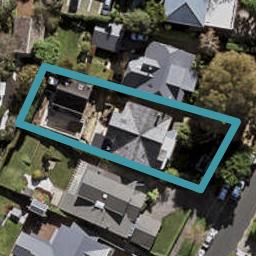 3 Cotter Avenue, Remuera, Auckland