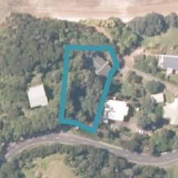 418 Manawaora Road, PAREKURA BAY, RUSSELL