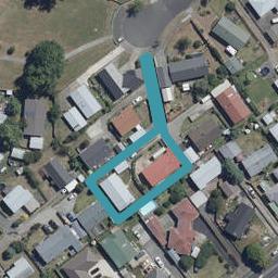 41A Puriri Street, Nawton, Hamilton