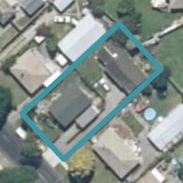 80 Nuffield Avenue, Marewa, Napier