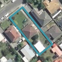 4 Haig Street, Waterloo, Lower Hutt