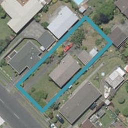 114 Springvale Road, Springvale, Whanganui
