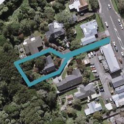 60C Govett Avenue, Frankleigh Park, New Plymouth