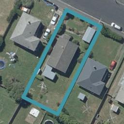 95 Wray Street, Brockville, Dunedin