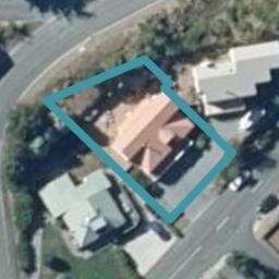 12A Highview Terrace, Queenstown, Queenstown