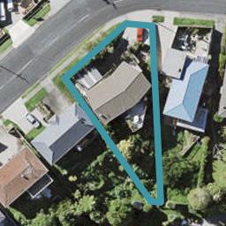 147 Sandspit Road, Shelly Park, Auckland
