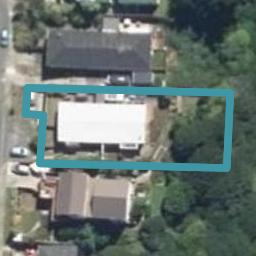 28A The Track, Plimmerton, Porirua