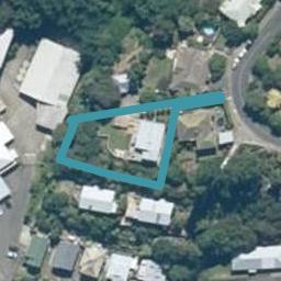 6 Hooker Avenue, Hospital Hill, Napier