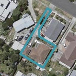 24A Sylvan Avenue, Waikanae