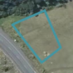 0 Sh 12 Ruawai Dargaville, Ruawai