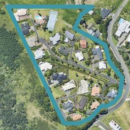 3/674L RANGINUI ROAD, Welcome Bay, Tauranga